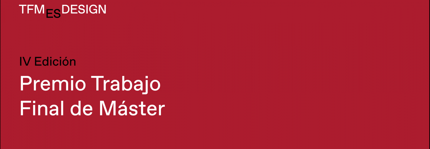 cabecera_premio_tfm_iv_edicion_v2.png cabecera_premio_tfm_iv_edicion_v2.png