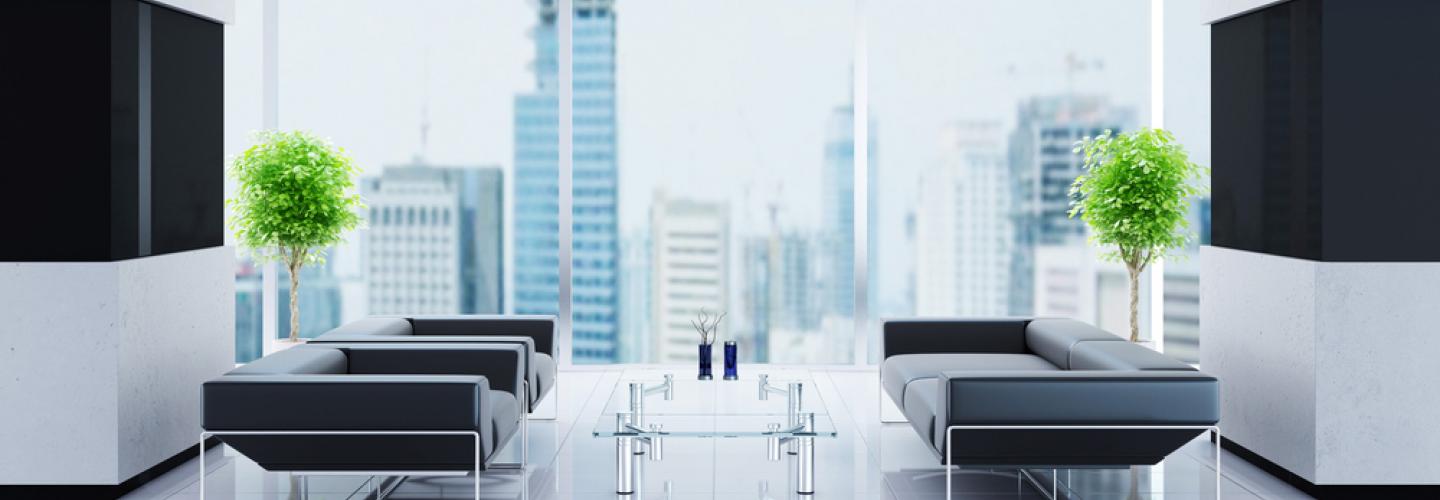 diseno-de-oficinas-las-claves-para-disenar-un-entorno-adaptado-al-siglo-XXI diseno-de-oficinas-las-claves-para-disenar-un-entorno-adaptado-al-siglo-XXI