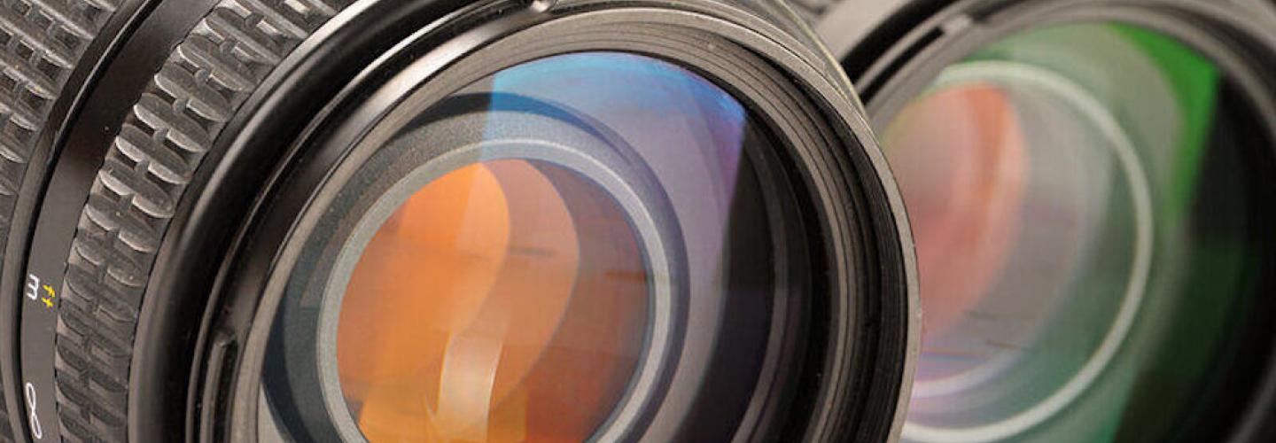 Fotografía de producto: 10 claves para lograr fotos profesionales Fotografía de producto: 10 claves para lograr fotos profesionales