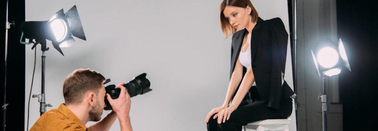 Tipos de planos fotográficos: ¿cuántos existen y cuáles utilizar? Tipos de planos fotográficos: ¿cuántos existen y cuáles utilizar?