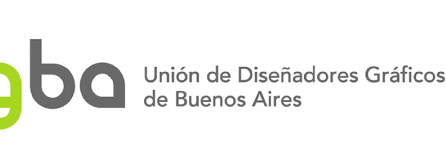 ugdba4.png ugdba4.png