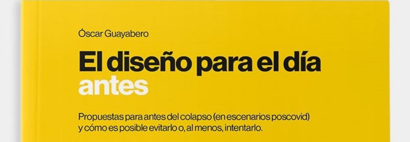 libro guayabero libro guayabero