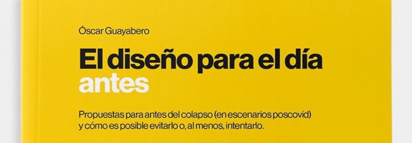libro guayabero libro guayabero
