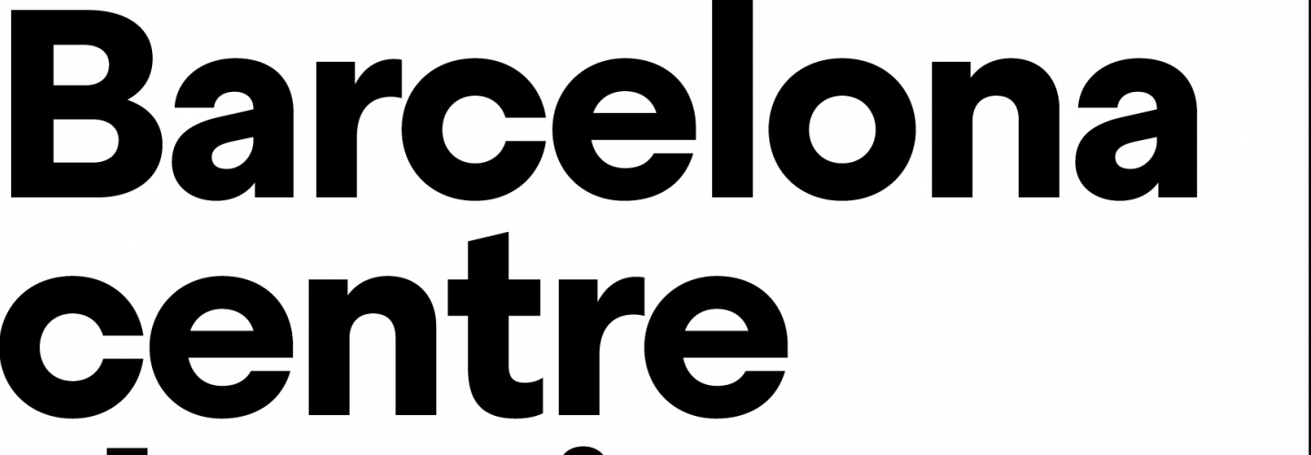 logo bcd logo bcd