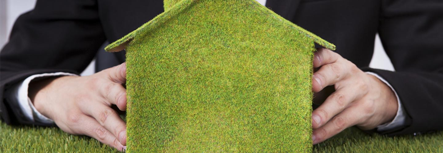 Bioconstrucción: Pautas, materiales y lo que necesitas saber del sistema Bioconstrucción: Pautas, materiales y lo que necesitas saber del sistema