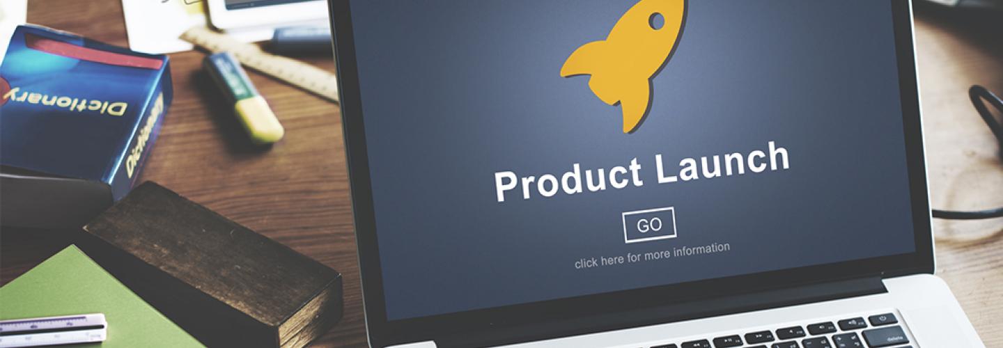 7 claves para el éxito en el lanzamiento de productos 7 claves para el éxito en el lanzamiento de productos