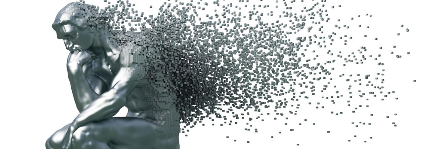 ¿Qué herramientas son necesarias para la escultura digital? ¿Qué herramientas son necesarias para la escultura digital?