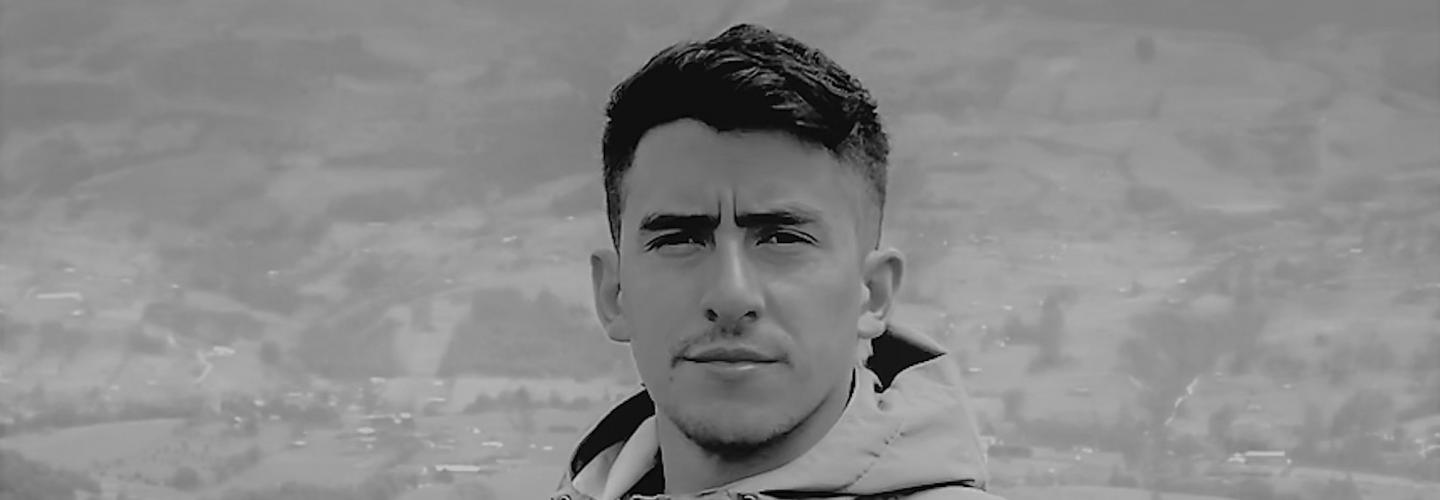 Óscar Santamaría Óscar Santamaría