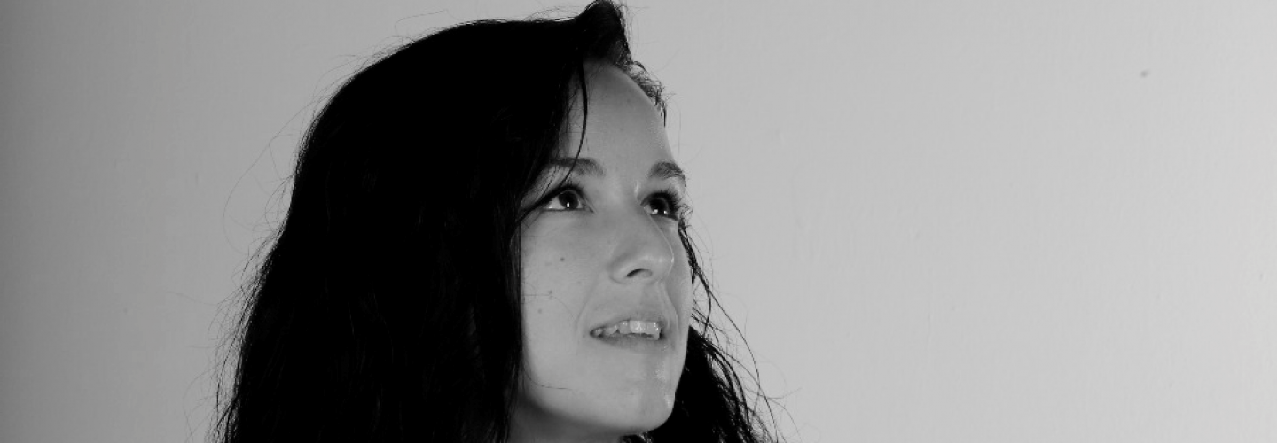 Sandra Lamas Sandra Lamas