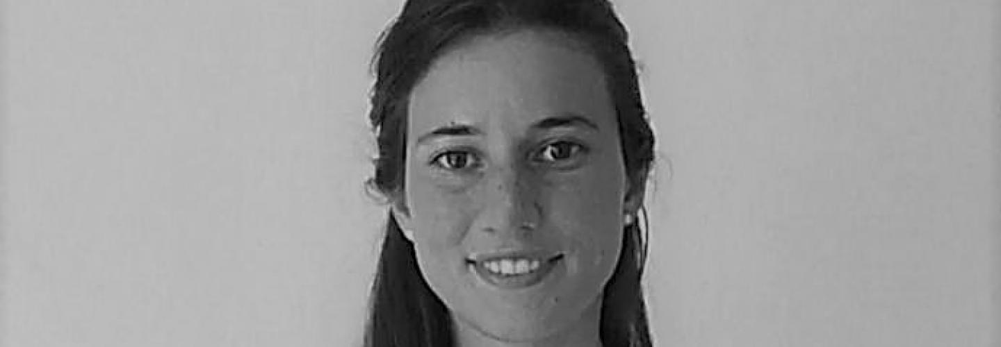 María Lucía Ordiz María Lucía Ordiz