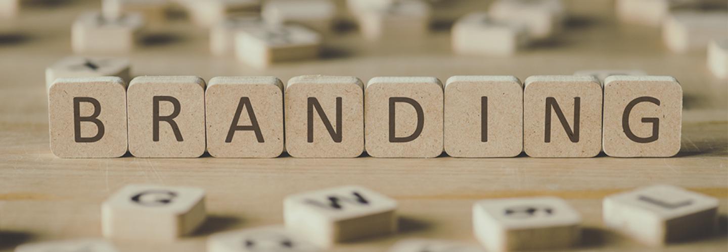 Branding Emocional: cómo enamorar al consumidor Branding Emocional: cómo enamorar al consumidor