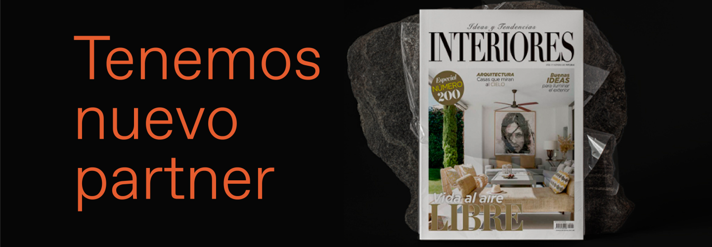 partner interiores partner interiores