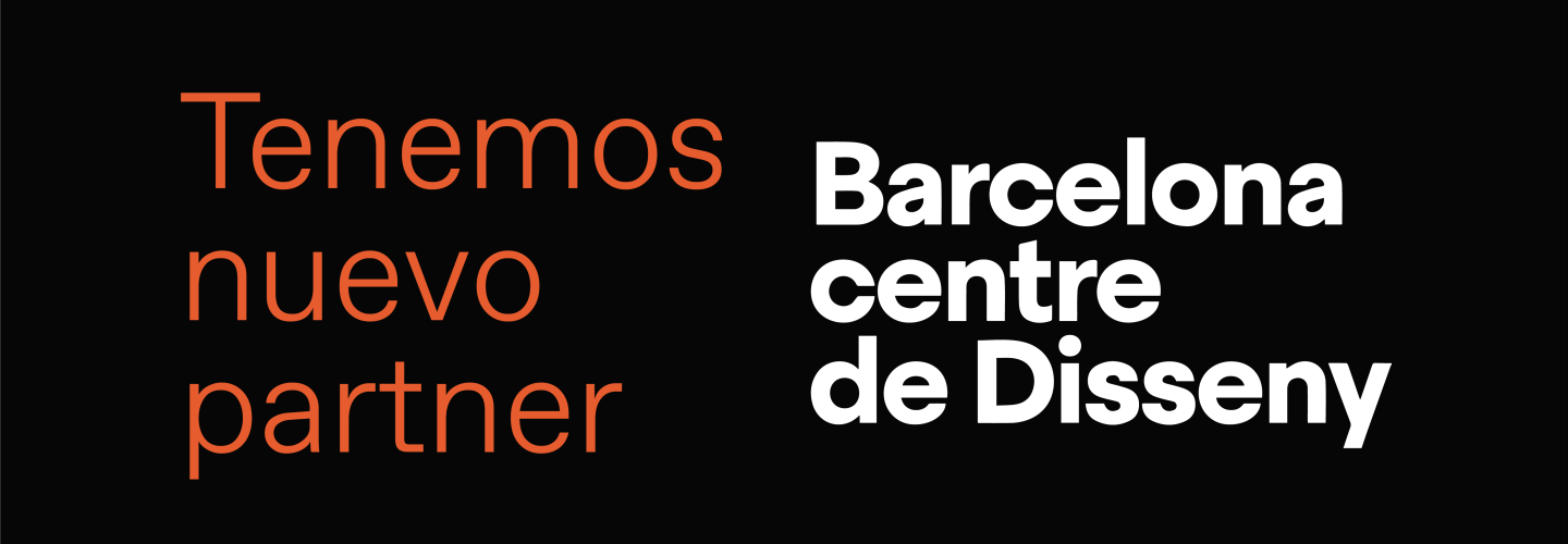 partner bcd partner bcd