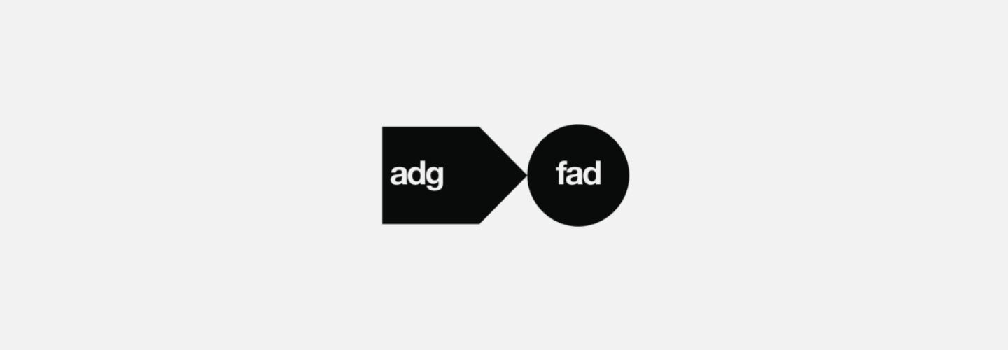 adg fad