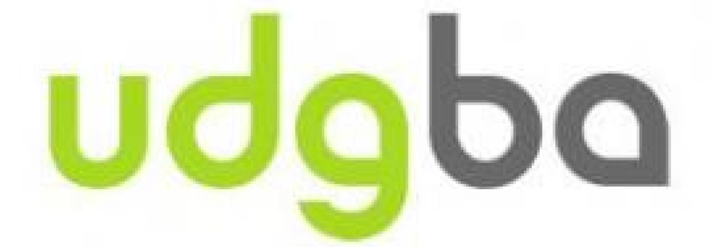 udgba udgba