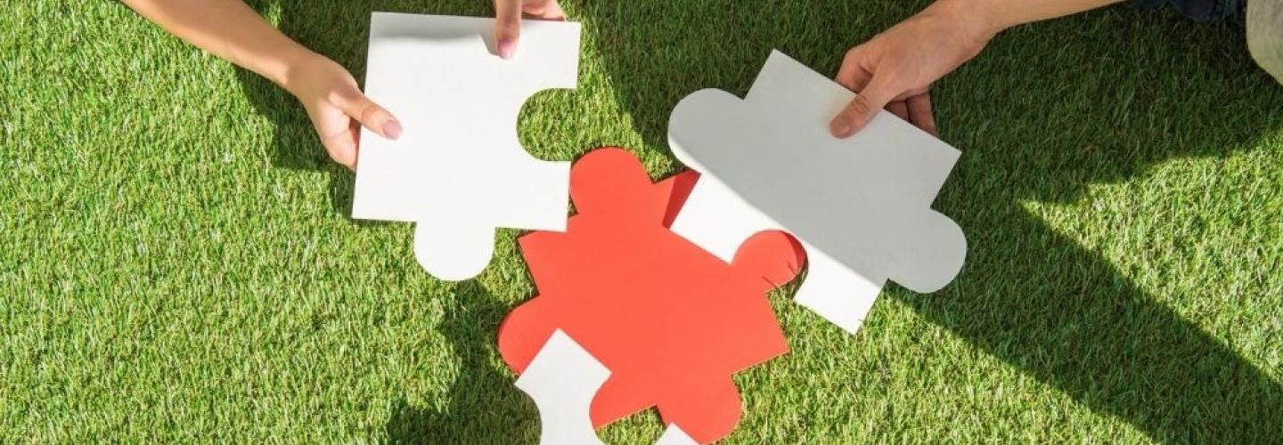 Cobranding qué es tipos y ejemplos Cobranding qué es tipos y ejemplos