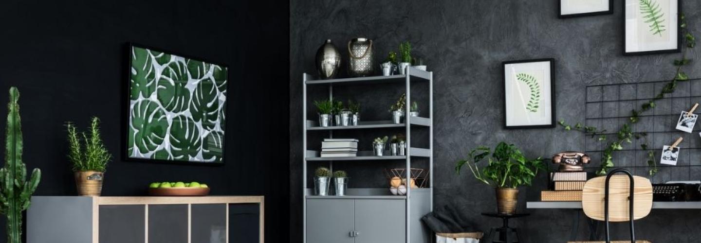10 consejos para decorar con cuadros que te sorprenderán 10 consejos para decorar con cuadros que te sorprenderán