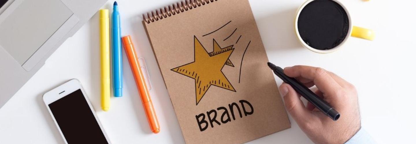 Brand Manager: qué es, funciones y sueldo Brand Manager: qué es, funciones y sueldo