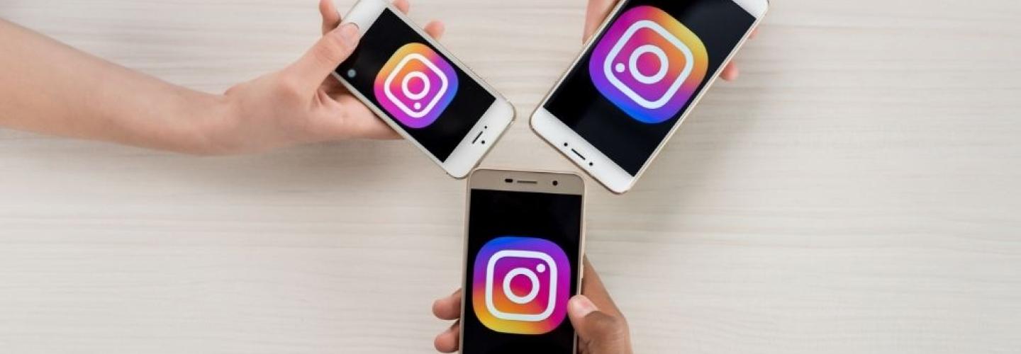 Qué es un isotipo en diseño gráfico Qué es un isotipo en diseño gráfico