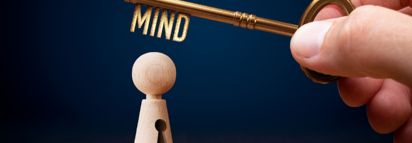 ¿Qué es el neuromarketing y cómo aplicarlo en negocios digitales? ¿Qué es el neuromarketing y cómo aplicarlo en negocios digitales?