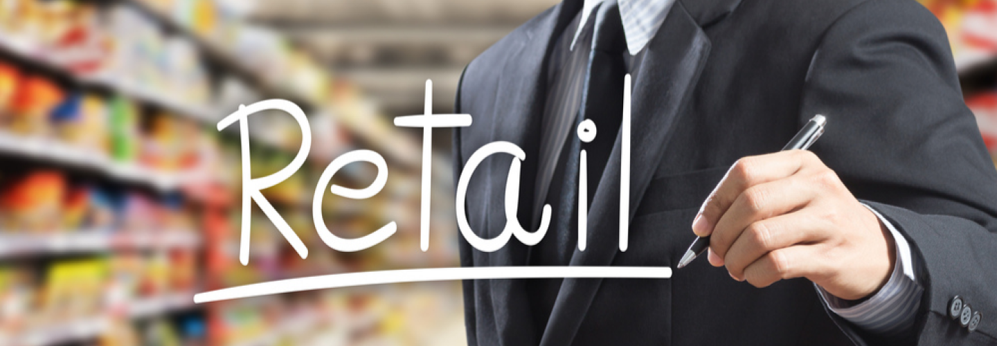 ¿Qué es el retail marketing y por qué es tan importante? ¿Qué es el retail marketing y por qué es tan importante?