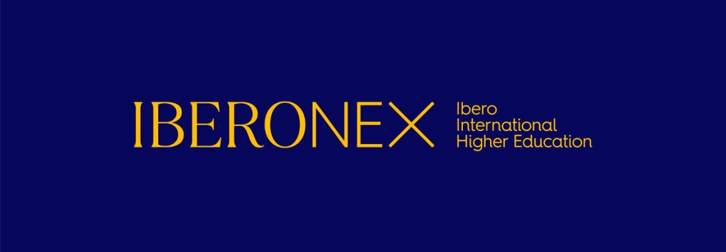 IBERONEX IBERONEX