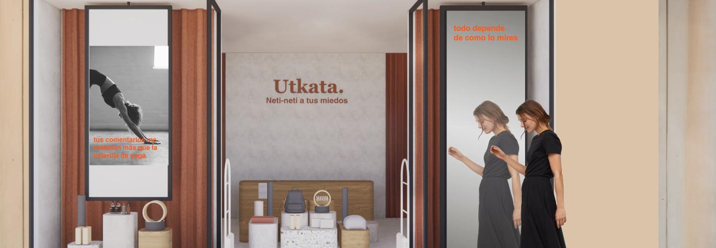 Utkata Utkata