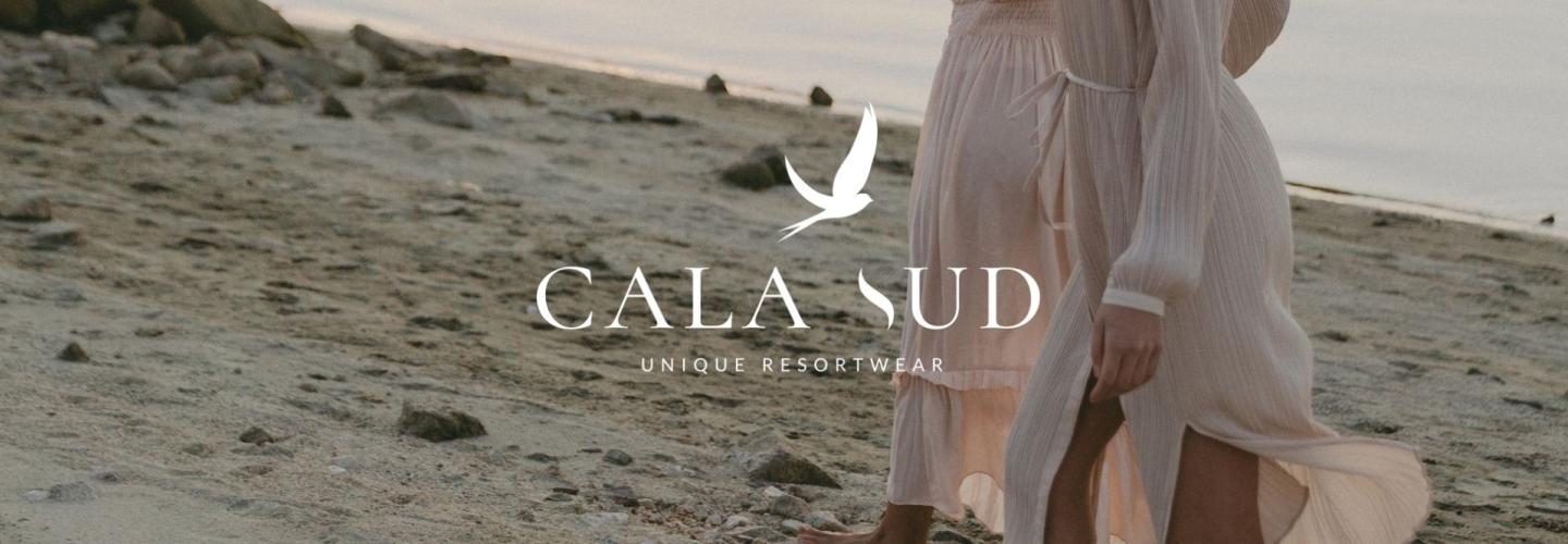CALA SUD CALA SUD
