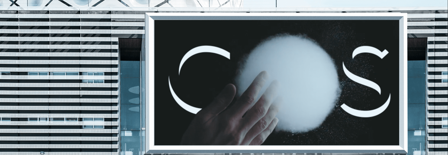 COS COS