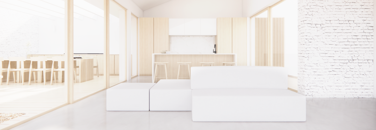 Coliving Intergeneracional Coliving Intergeneracional
