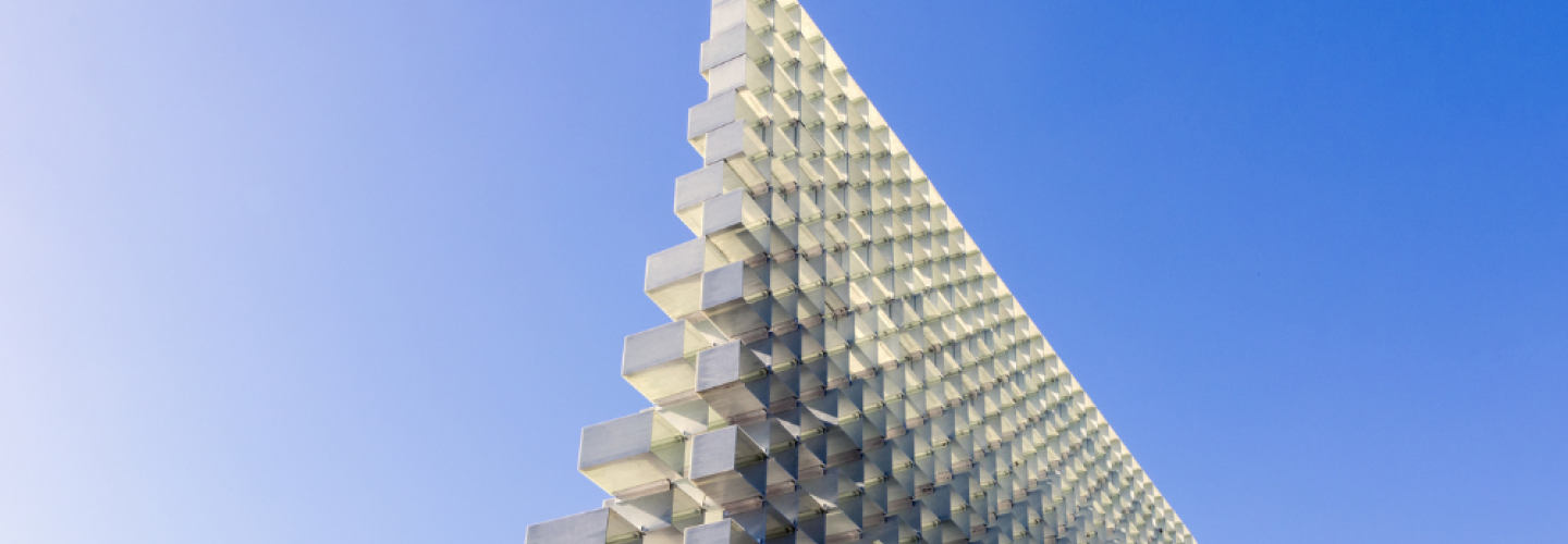 Arquitectura efímera: ¿De qué trata y qué características tiene? Arquitectura efímera: ¿De qué trata y qué características tiene?