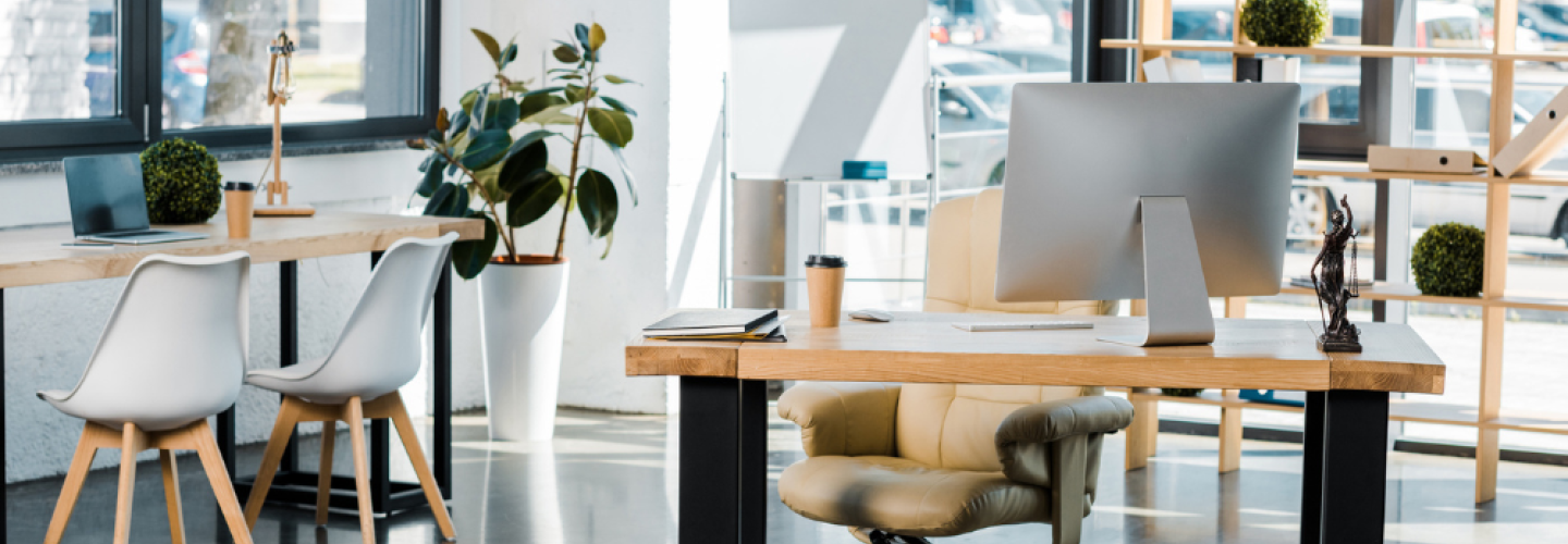 4 ideas innovadoras para decorar oficinas de forma moderna 4 ideas innovadoras para decorar oficinas de forma moderna
