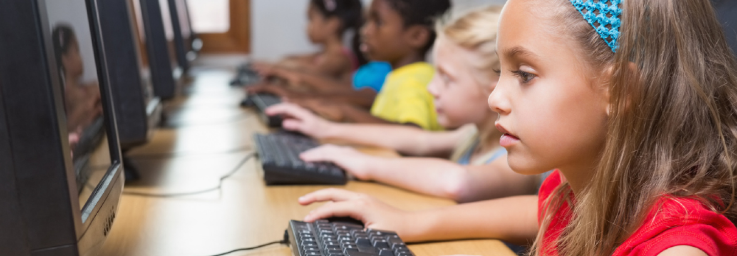 La gamificación en las aulas La gamificación en las aulas