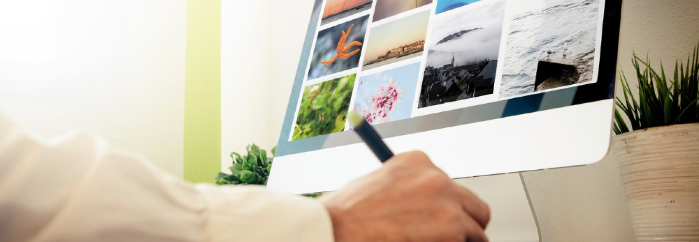 ¿Cómo puedo hacer un portfolio y para qué me servirá? ¿Cómo puedo hacer un portfolio y para qué me servirá?