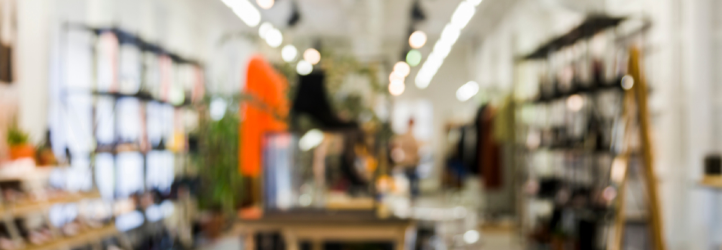 ¿Qué es una Pop up store y qué beneficios aporta a una marca? ¿Qué es una Pop up store y qué beneficios aporta a una marca?