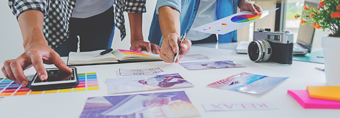 Lovemarks: ¿Cómo hacer que tus usuarios adoren a tu marca? Lovemarks: ¿Cómo hacer que tus usuarios adoren a tu marca?