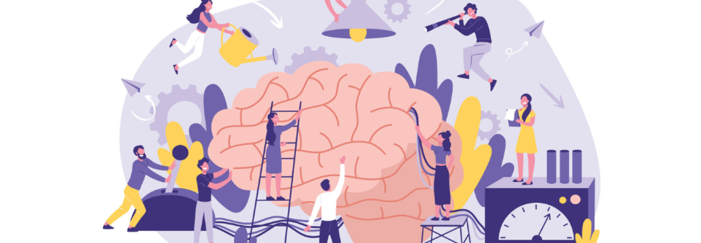 7 ejemplos de empresas reales que están usando el Neuromarketing 7 ejemplos de empresas reales que están usando el Neuromarketing