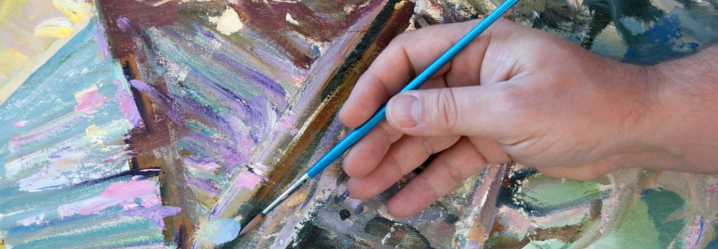 ¿Qué es el orfismo arte? ¿Dónde surgió este movimiento artístico? ¿Qué es el orfismo arte? ¿Dónde surgió este movimiento artístico?
