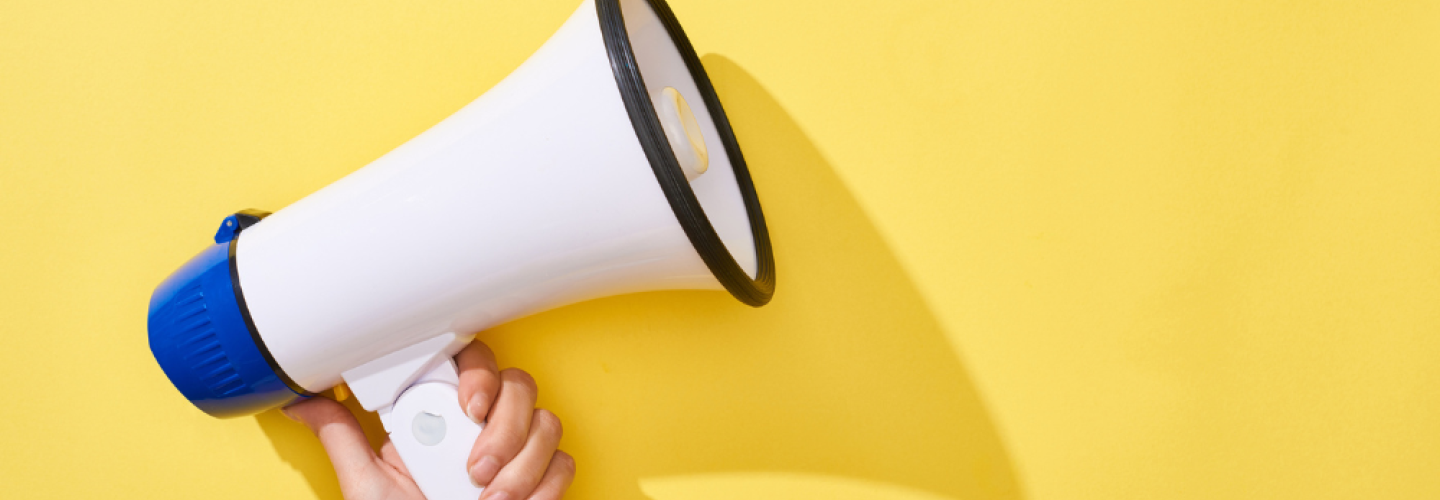 7 tendencias publicitarias actuales que no puedes perderte en 2022 7 tendencias publicitarias actuales que no puedes perderte en 2022