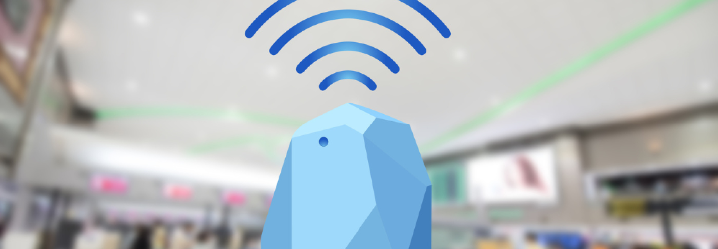 ¿Qué es el Beacon y cómo puede ayudar a mejorar tu UX? ¿Qué es el Beacon y cómo puede ayudar a mejorar tu UX?