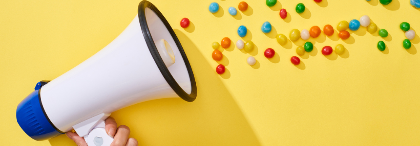 Claim marketing: qué es, tipos, cómo hacerlo y más Claim marketing