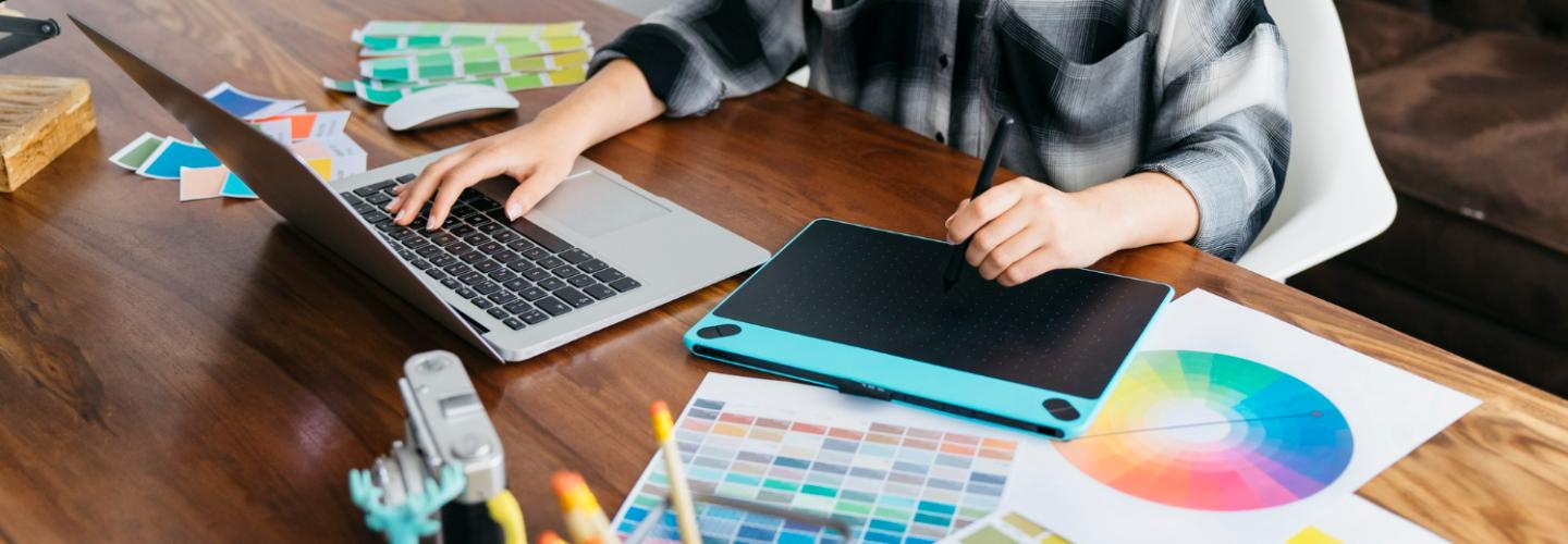 ESDESIGN se sitúa en el TOP10 de escuelas en 4 categorías del Ranking de Financial Magazine ESDESIGN se sitúa en el TOP10 de escuelas en 4 categorías del Ranking de Financial Magazine