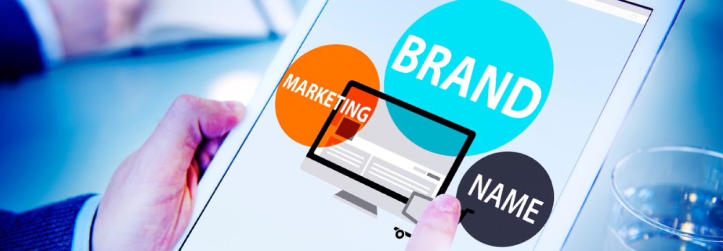 La Inteligencia Artificial llega al branding, descubre cómo está influyendo La Inteligencia Artificial llega al branding, descubre cómo está influyendo