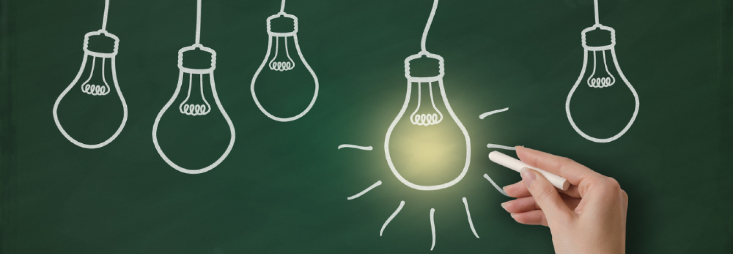 La fase del concepto: pon a prueba tu idea de producto La fase del concepto: pon a prueba tu idea de producto