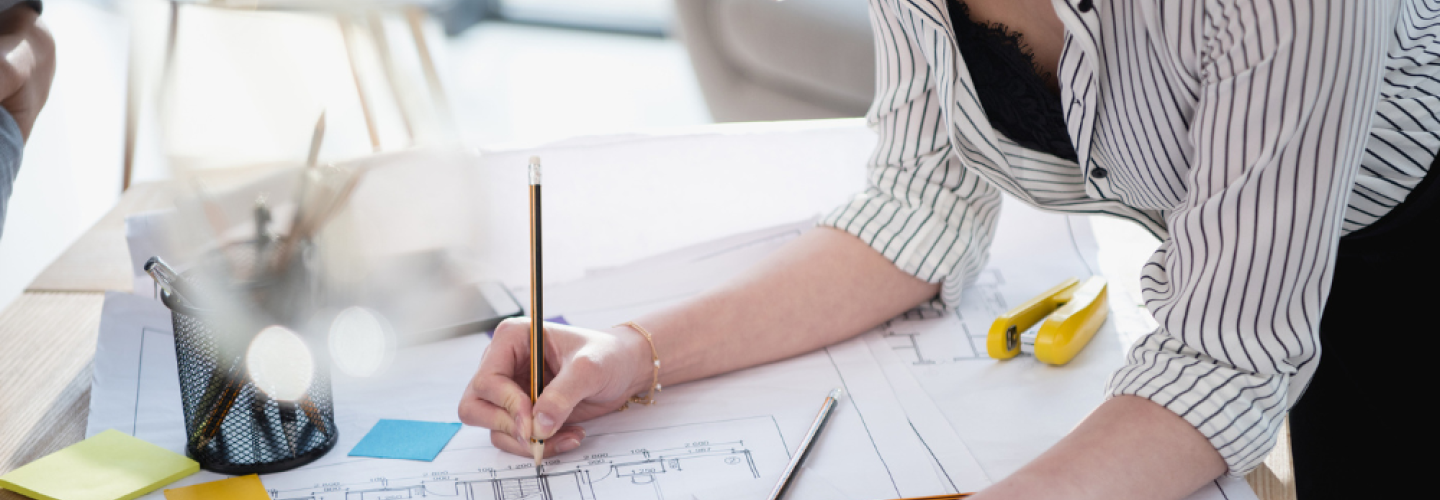 ¿Cuáles son las perspectivas en el dibujo? Fundamentos, tipos y ejemplos ¿Cuáles son las perspectivas en el dibujo? Fundamentos, tipos y ejemplos