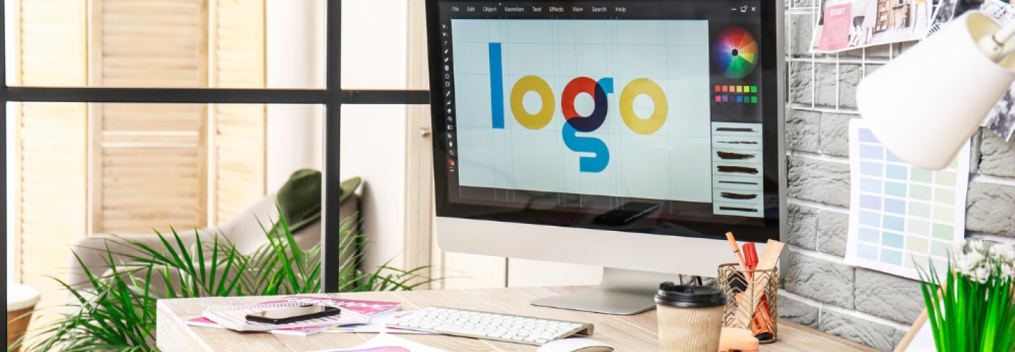 ¿Qué es un isotipo en diseño gráfico y para qué sirve? ¿Qué es un isotipo en diseño gráfico y para qué sirve?