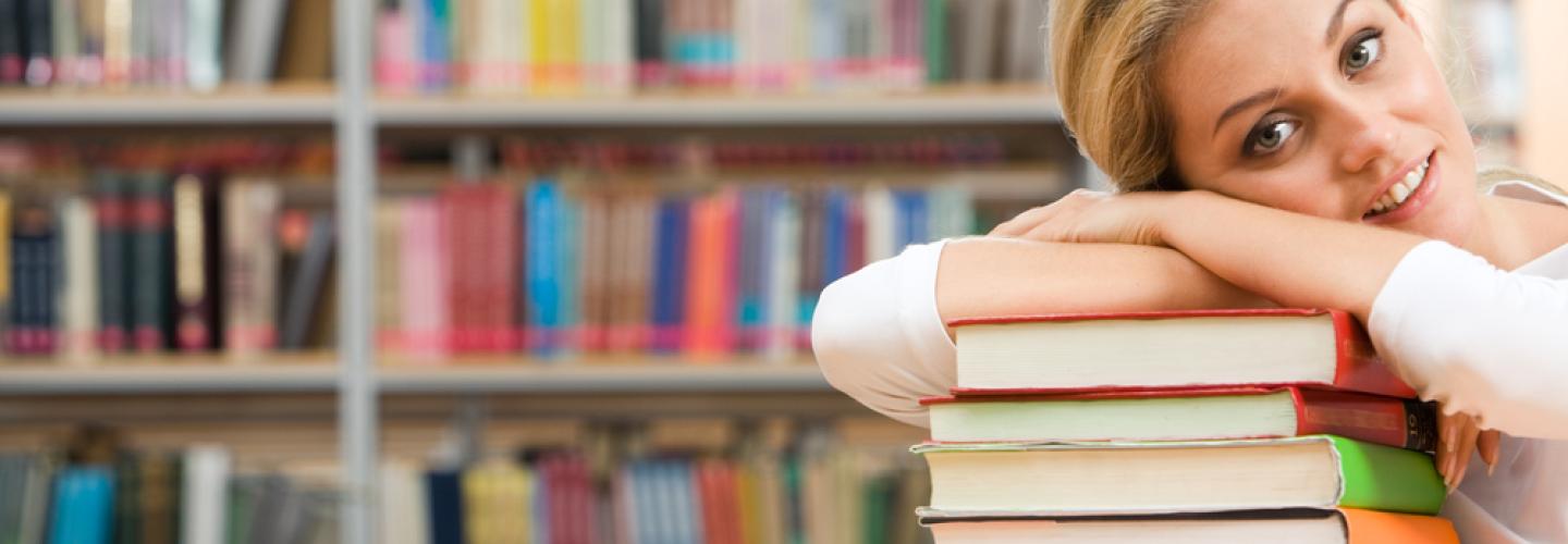 10 sellos editoriales que nos encantan 10 sellos editoriales que nos encantan