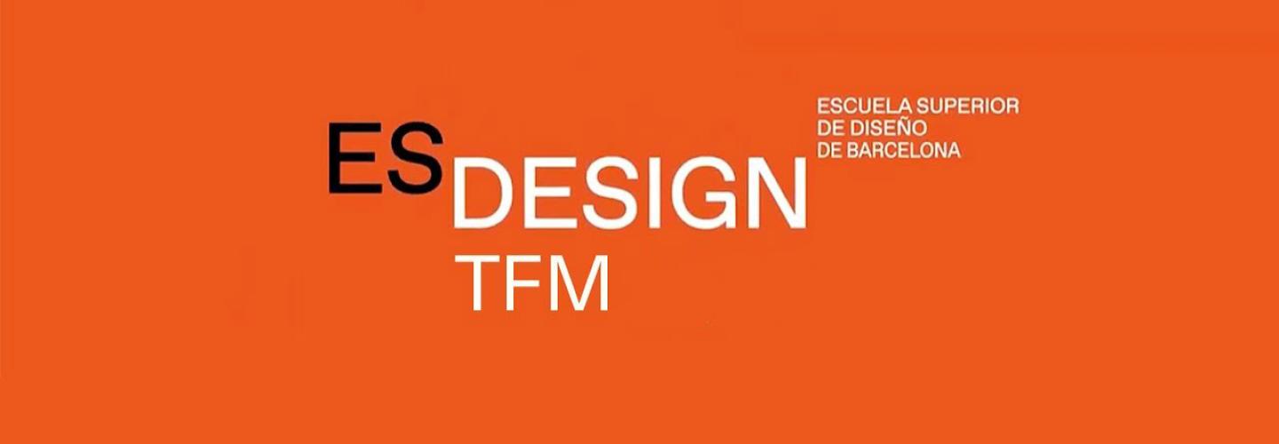 inscripciones para los Premios TFM