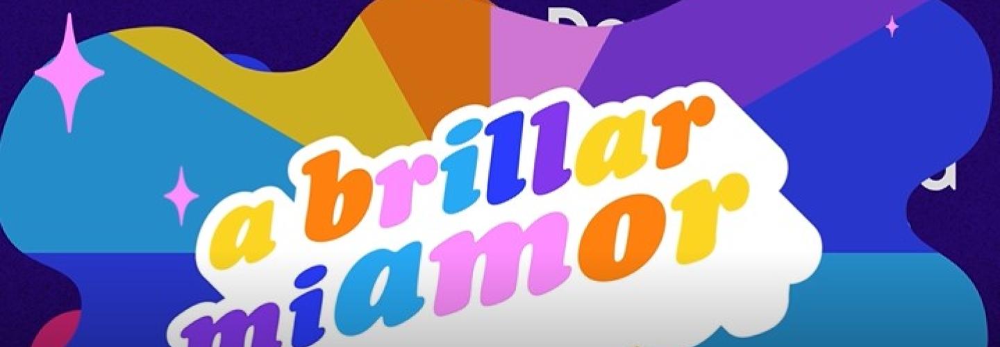 ABrillarMiAmor ABrillarMiAmor