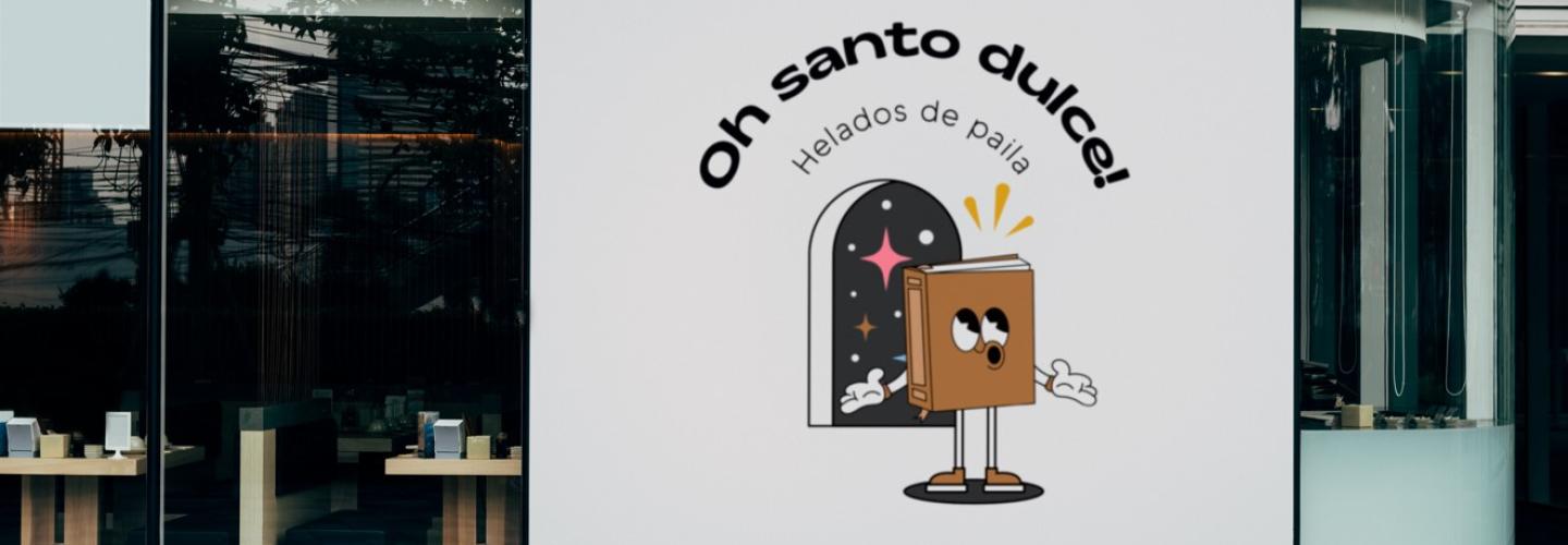 santodulce santodulce